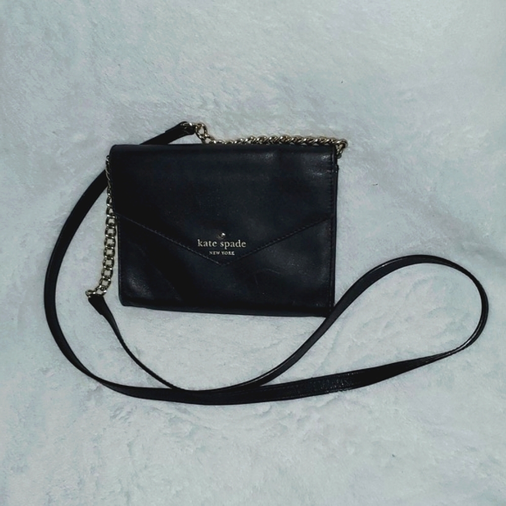 Kate Spade New York Evening Bag